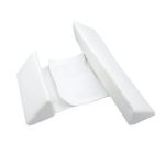 SaferSleeper Cojin Antivuelco - Imagen 3
