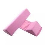 SaferSleeper Cojin Antivuelco - Imagen 4