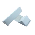 SaferSleeper Cojin Antivuelco - Imagen 2
