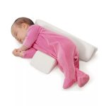 SaferSleeper Cojin Antivuelco