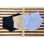 Pack 3 Calzones Maternales Pre/PostParto