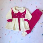 Vestido Plush - Imagen 7