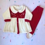 Vestido Plush - Imagen 3