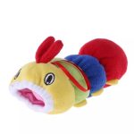 Peluche Porta Mamaderas - Imagen 3