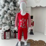 Enterito Merry Xmas - Imagen 3