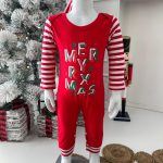 Enterito Merry Xmas - Imagen 4