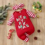 Enterito Merry Xmas - Imagen 2