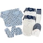 .Pack Ajuar Pelotas - Imagen 2