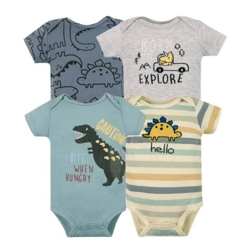 Diseño sin título-26