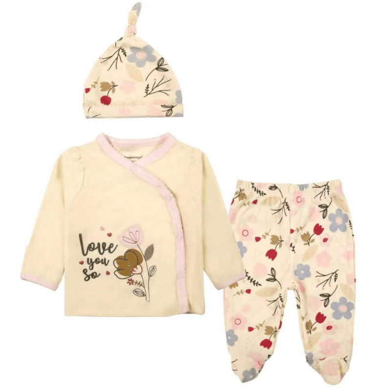 Diseño sin título-32