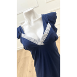 Camisa Maternal - Imagen 2