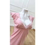 Camisa Maternal - Imagen 4
