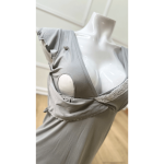 Camisa Maternal - Imagen 6