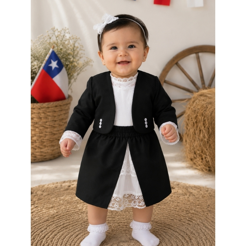 Sin título (800 x 800 px)-17 Traje Huasita Elegante - Imagen 1